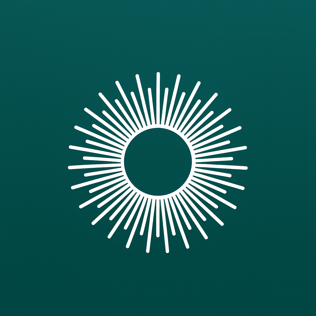 my-solara.pages.dev favicon